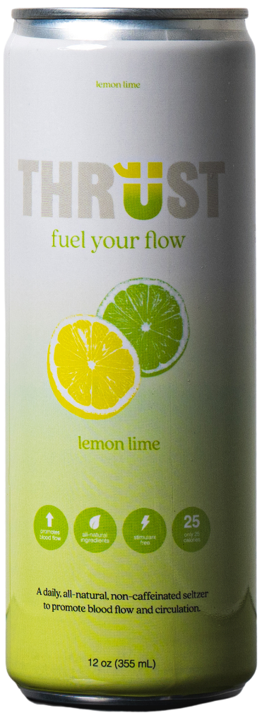 lemon lime