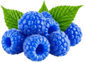 Floating Fruit Item 4