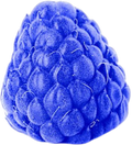 Floating Fruit Item 3
