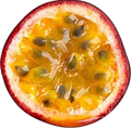 Floating Fruit Item 4