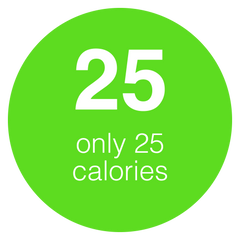 Badge 4