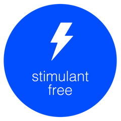 Badge 3