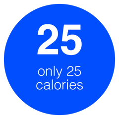 Badge 4