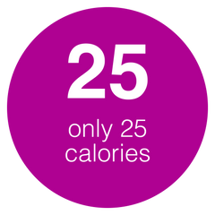Badge 4