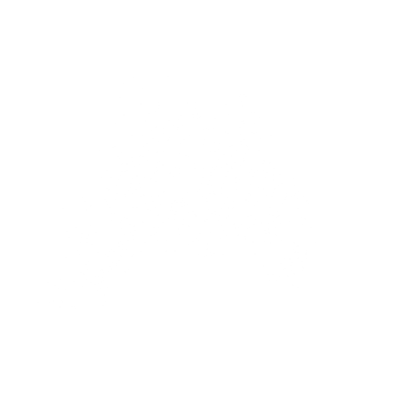 Water Splash
