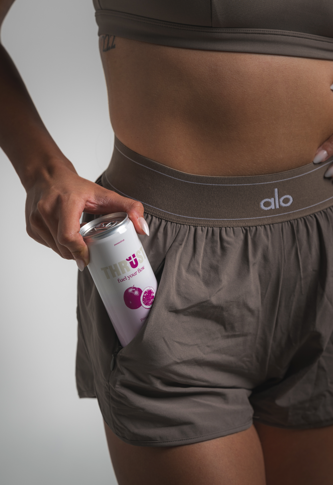 Passionfruit 4-Pack