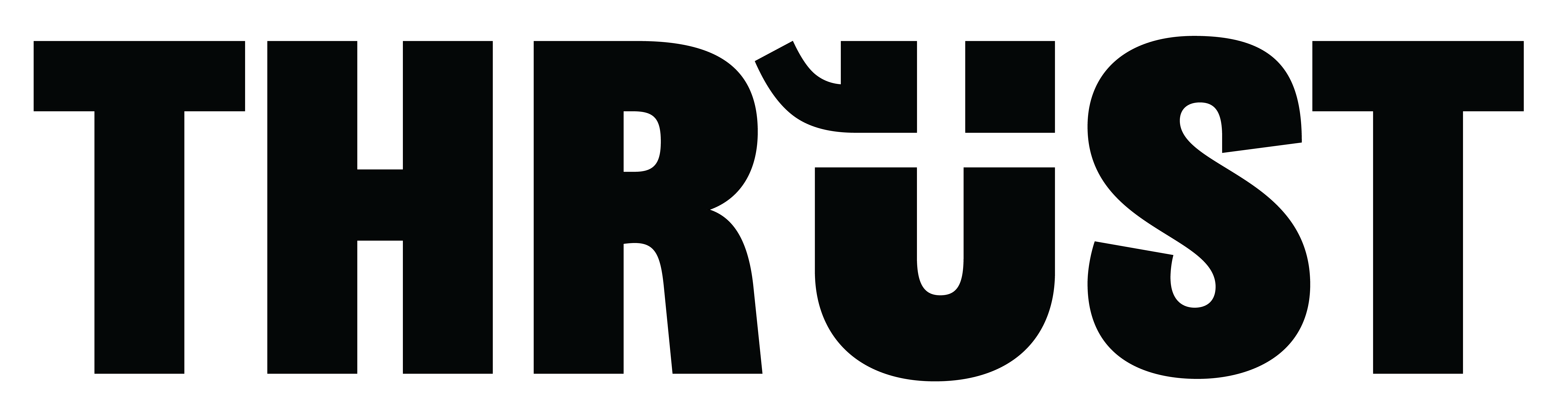 Thrust Wellness