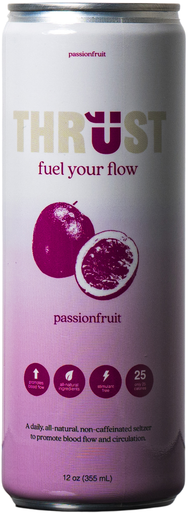 Passionfruit