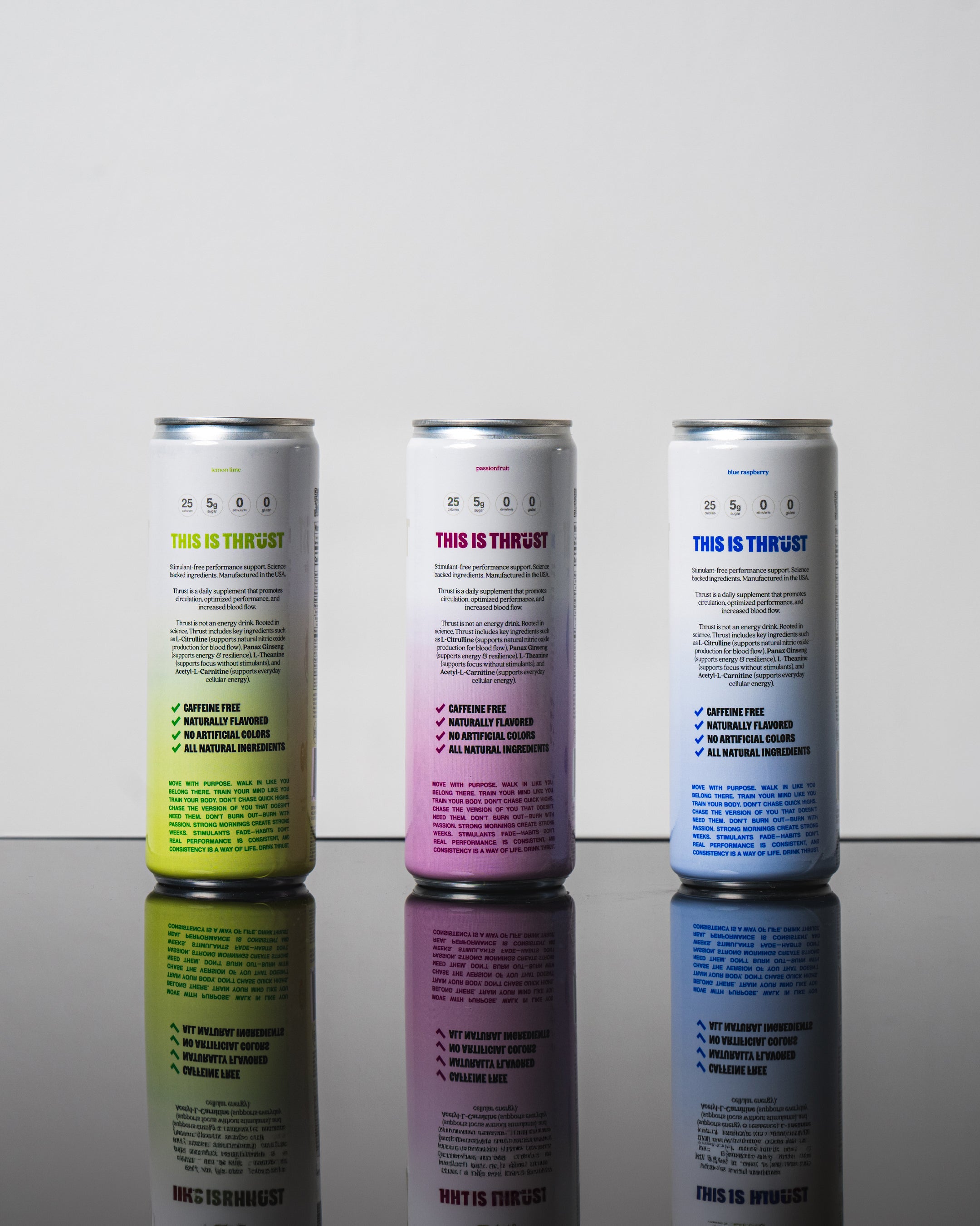 Variety 6-Pack