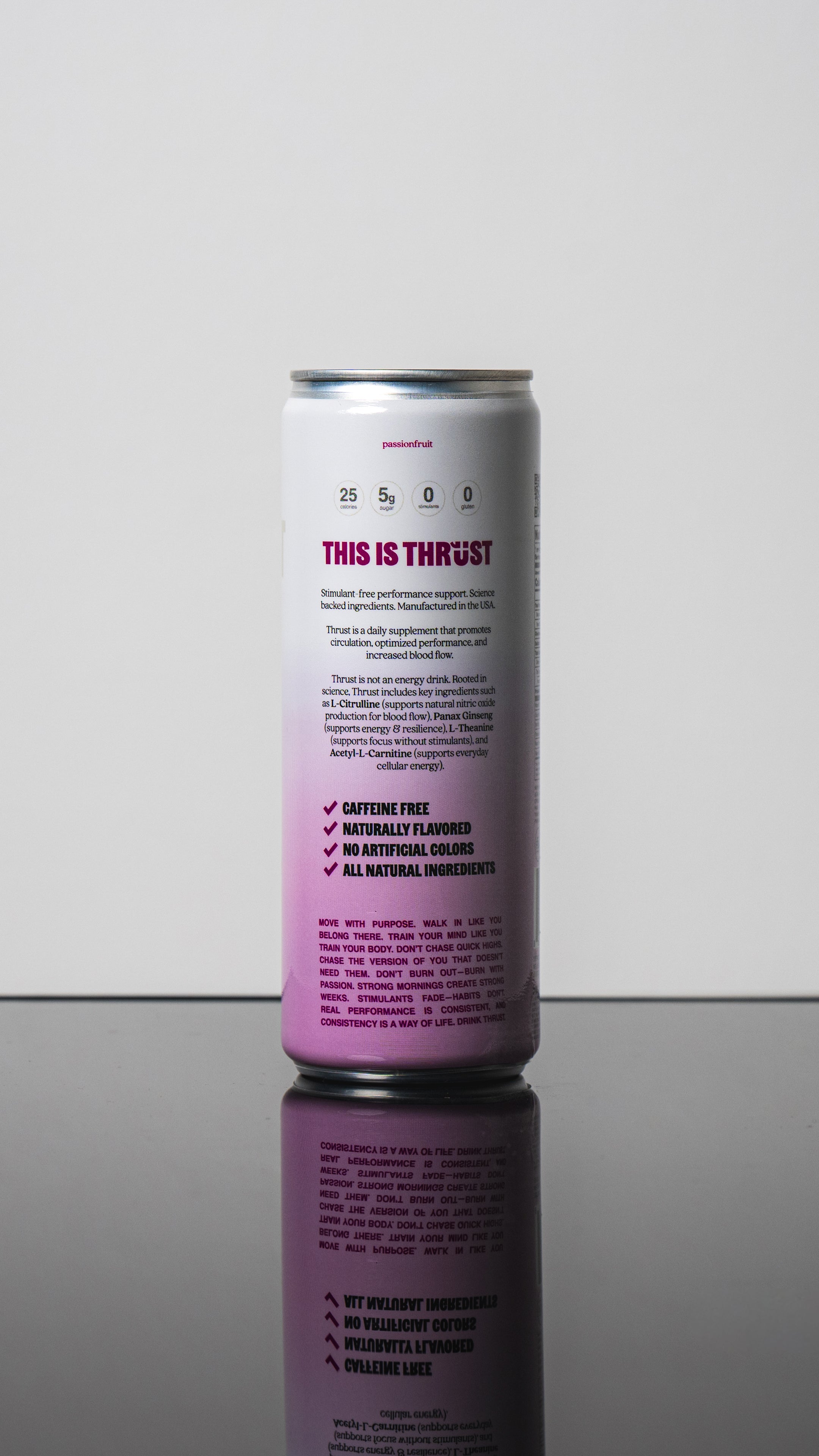 Passionfruit 4-Pack