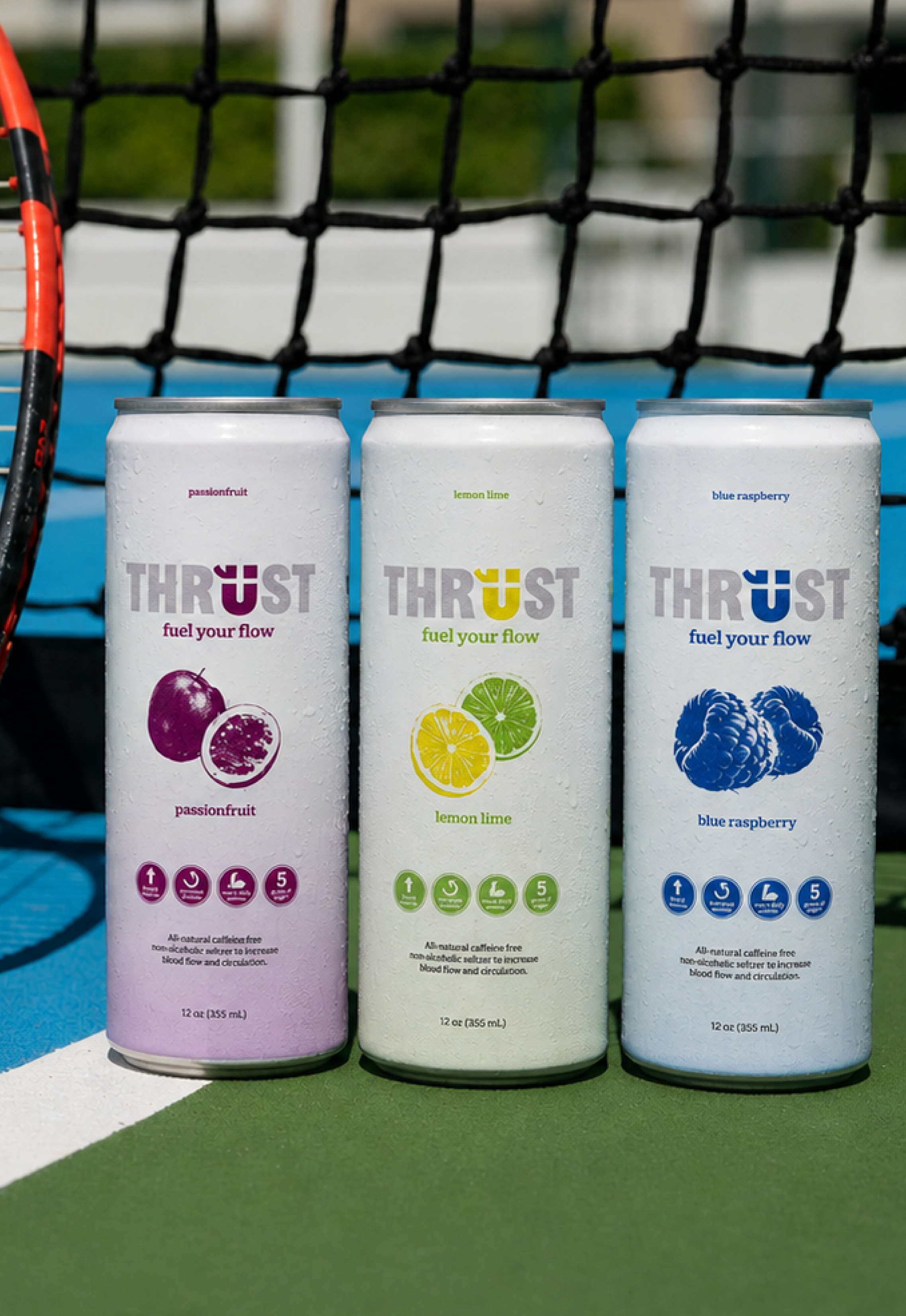Variety 6-Pack