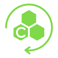 Acetyl-L-Carnitine