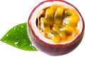 Floating Fruit Item 2