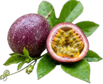Floating Fruit Item 1