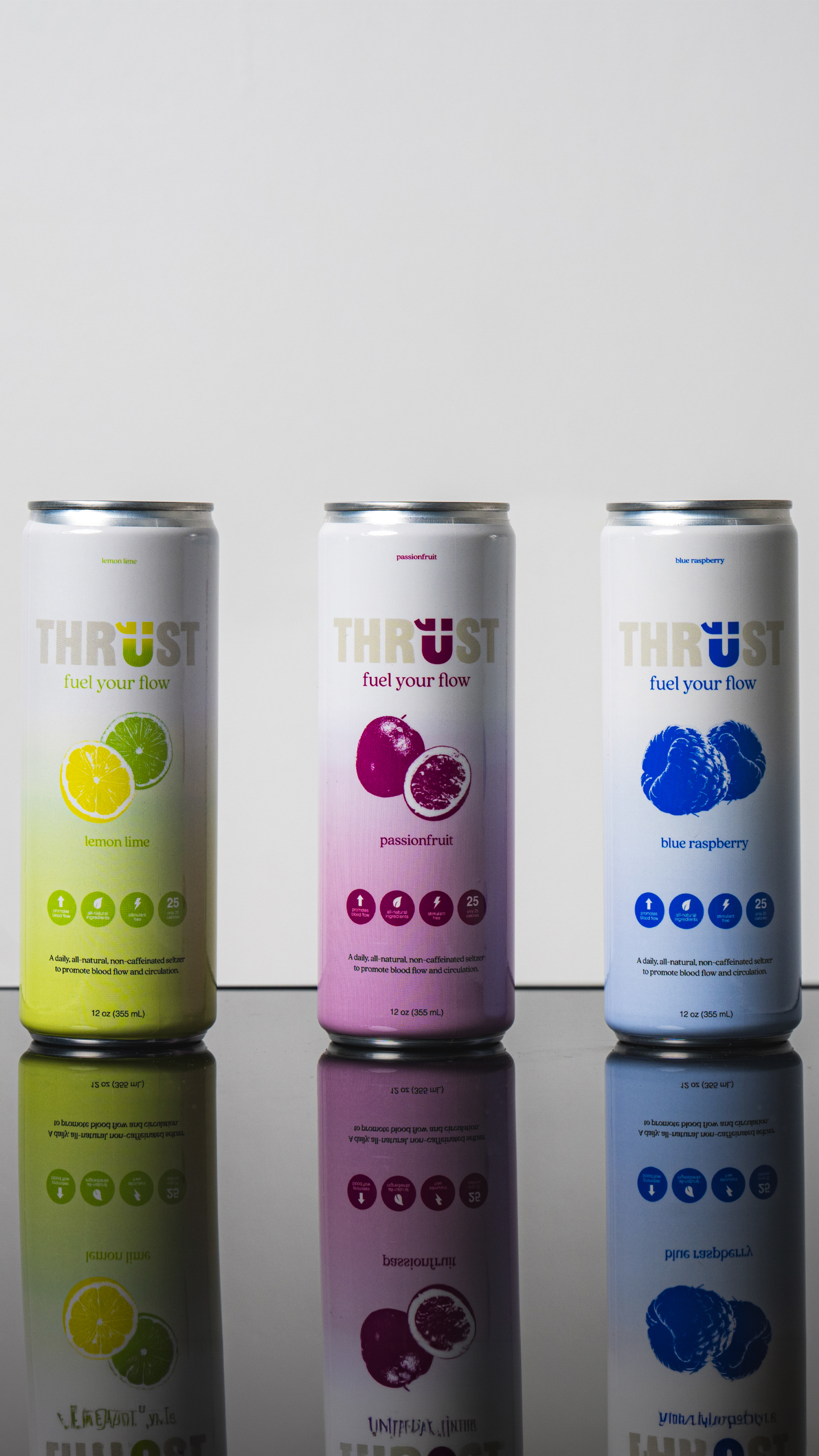 Variety 6-Pack