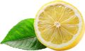 Floating Fruit Item 4