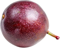 Floating Fruit Item 3